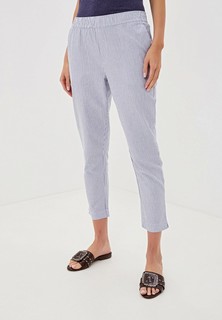 Брюки Colins