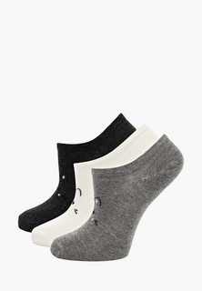 Носки Colins