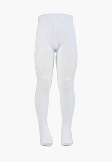 Колготки Ostin