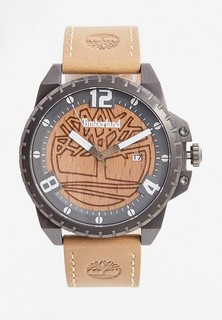 Часы Timberland
