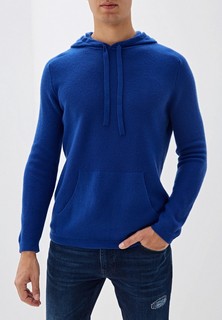 Худи United Colors of Benetton