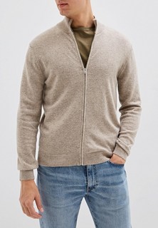 Кардиган United Colors of Benetton