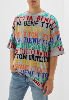 Джемпер United Colors of Benetton