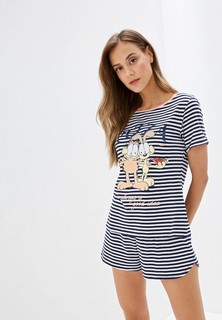 Пижама womensecret