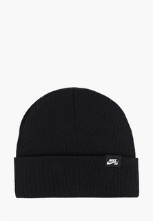 Шапка Nike