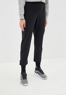Брюки спортивные adidas