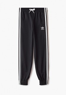 Брюки спортивные adidas Originals