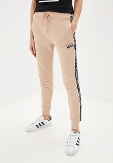 Брюки спортивные adidas Originals