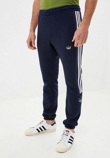 Брюки спортивные adidas Originals