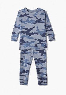 Пижама Gap