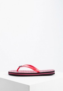 Сланцы Michael Michael Kors