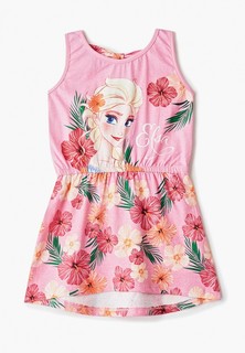 Платье Disney