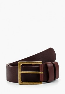 Ремень Pellecon