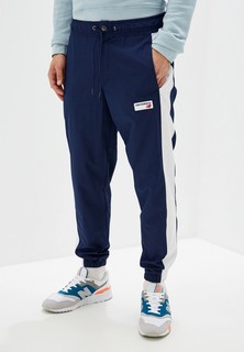 Брюки спортивные New Balance