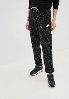 Брюки спортивные Nike