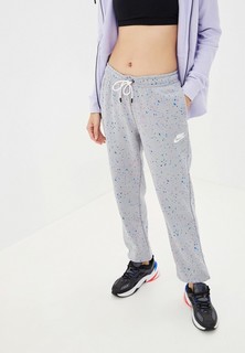 Брюки спортивные Nike