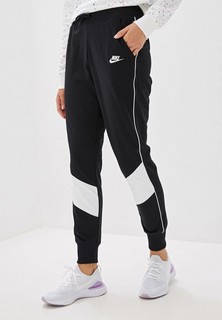 Брюки спортивные Nike