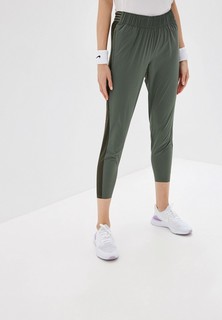 Брюки спортивные Nike