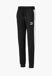 Брюки спортивные PUMA