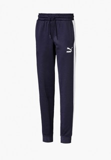 Брюки спортивные PUMA