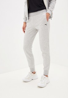 Брюки спортивные PUMA