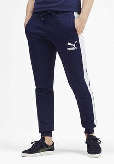 Брюки спортивные PUMA