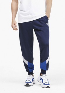 Брюки спортивные PUMA