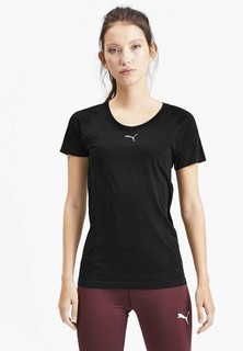 Футболка спортивная PUMA