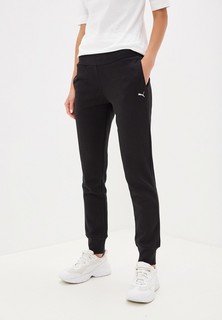 Брюки спортивные PUMA