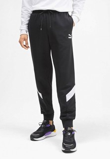 Брюки спортивные PUMA