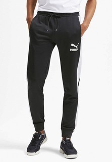Брюки спортивные PUMA