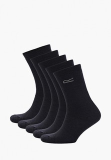 Комплект Regatta