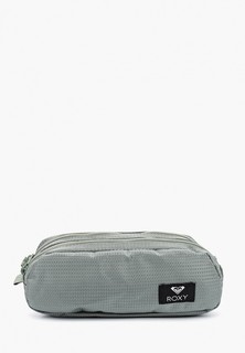 Косметичка Roxy