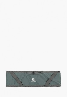 Пояс Salomon