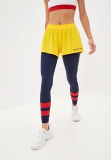 Шорты Tommy Sport
