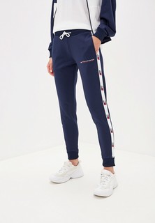 Брюки спортивные Tommy Sport