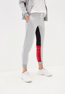 Брюки спортивные Tommy Sport