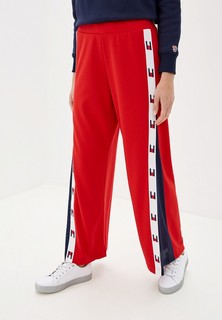 Брюки спортивные Tommy Sport