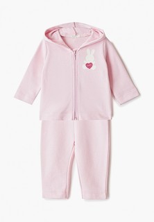 Костюм спортивный United Colors of Benetton