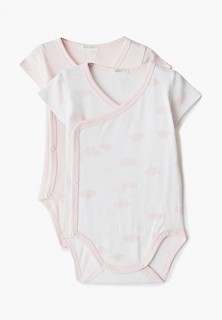 Комплект United Colors of Benetton