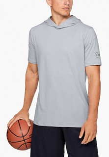 Футболка спортивная Under Armour