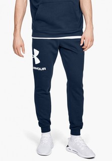 Брюки спортивные Under Armour