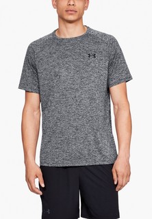 Футболка спортивная Under Armour