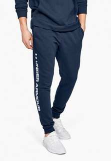 Брюки спортивные Under Armour