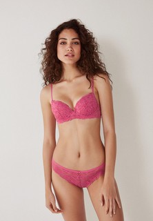 Бюстгальтер womensecret