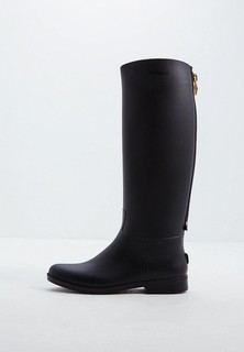 Резиновые сапоги Pinko