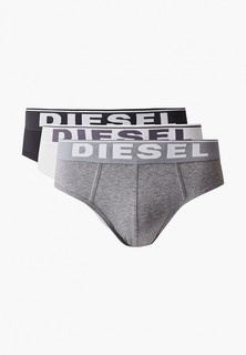 Комплект Diesel