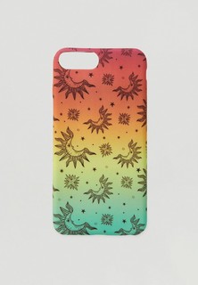 Чехол для iPhone Pull&Bear