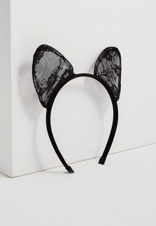 Ободок Maison Close