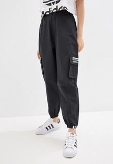 Брюки спортивные adidas Originals